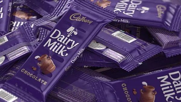 Boycott Cadbury ट्विटर पर हुआ ट्रेंड, PM मोदी के पिता के नाम को लेकर हुआ विवाद