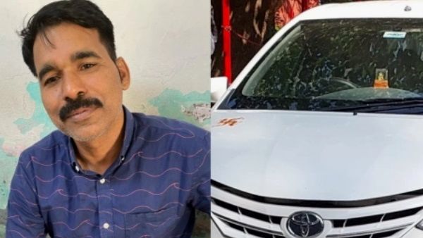अफीम तस्‍कर निकला BSF इंस्पेक्टर राजेंद्र कुड़ी, आसाम से 1.20 लाख में खरीदकर राजस्‍थान में 2 लाख में बेचता