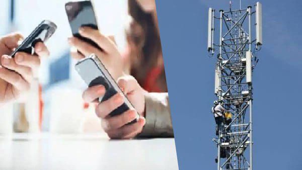 BSNL 4G Services: सिंगरौली के 31 नेटवर्क विहीन गांवों में बीएसएनएल देगा 4जी मोबाइल कनेक्टिविटी