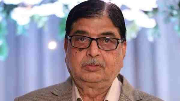 Bulandshahr: मॉर्निंग वॉक पर निकले हार्डवेयर व्यापारी का अपहरण, कार में डालकर ले गए बदमाश