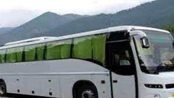 GORAKHPUR: गोरखपुर से प्रयागराज की राह होगी आसान,इस नए रुट से जल्द शुरु होगी बस सेवा