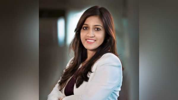 Byju's Lay Off Plan के कारण बड़ी संख्या में बेरोजगार होंगे लोग, अगले छह महीने में छंटनी की तैयारी !