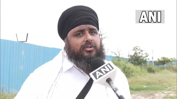 California Kidnapping: मृतक के भाई बोले- पुलिस कर रही जांच, कुछ दिनों में देंगे अपडेट