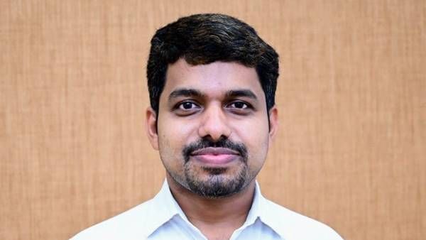 PFI केरल के पूर्व सचिव सीए रऊफ को NIA ने किया गिरफ्तार