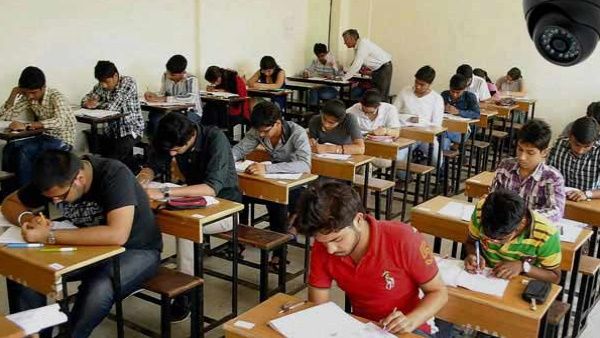 CAT 2022 exam admit card:जानिए कैट 2022 एडमिट कार्ड कहां और कैसे करें डाउनलोड