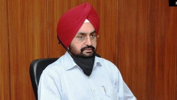 Uttarakhand: अब राशन कार्ड नहीं है तब भी बन जाएगा आयुष्मान कार्ड, इन आईडी से भी बनेंगे कार्ड