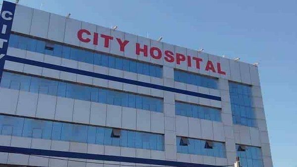 Damoh News: फायर सेफ्टी और अन्य खामियों के चलते सात प्रायवेट अस्पतालों के लाइसेंस निरस्त