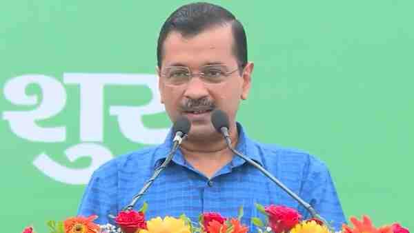 Delhi Pollution : एशिया के 10 सबसे प्रदूषित शहरों की सूची से दिल्ली बाहर, जानिए CM केजरीवाल ने क्या कहा