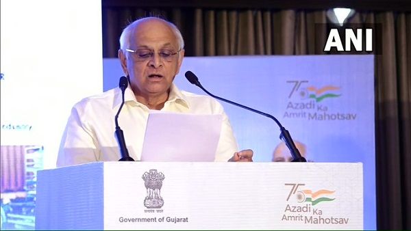 Gati Shakti Portal को लॉन्च करने वाला गुजरात बना देश का पहला राज्य