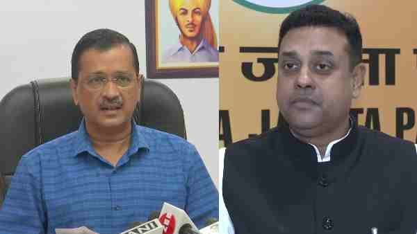 नोटों पर लक्ष्मी-गणेश की फोटो के सुझाव पर क्या बोली कांग्रेस और भाजपा?