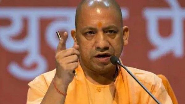 गड्ढा मुक्त अभियान:CM योगी के अल्टीमेटम के बाद एक्शन में मंत्री जितिन प्रसाद,PWD कर्मचारियों की छुट्टियां रद्द