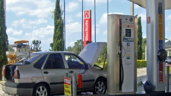 दशहरे से पहले मुंबईवासियों को लगा झटका , CNG और PNG के दामों में तगड़ा इजाफा, चेक करें रेट