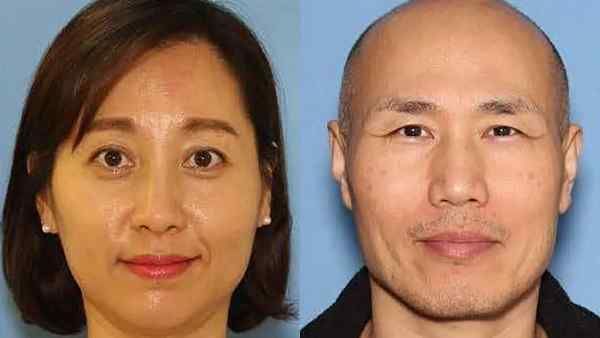 US Wife Survives Burial : हैवान पति ने हमले के बाद जिंदा बची बीवी को कब्र में दफनाया, फिर लगा शॉक !