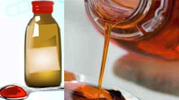 Maiden Pharmaceuticals Gambia के अलावा भारत में भी 'आदतन अपराधी' ! 11 साल में 9 बार कंप्लेन