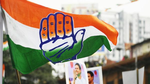 'ना उदयपुर संकल्प अपनाया , ना नए चेहरों को मौका मिला', हिमाचल में वीरभद्र सिंह समर्थकों को मिली तरजीह