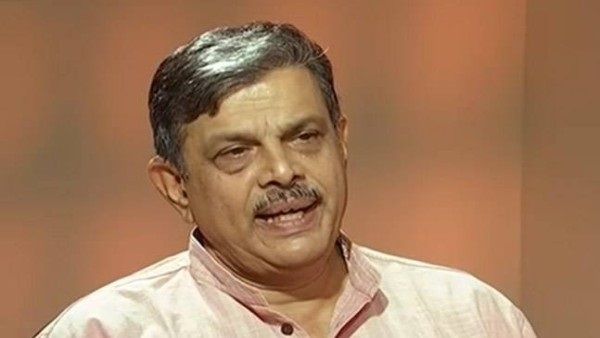 देश में दानव की तरह फैली है बेरोजगारी-गरीबी, RSS महासचिव बोले- 'इसे जल्द खत्म करना जरूरी'