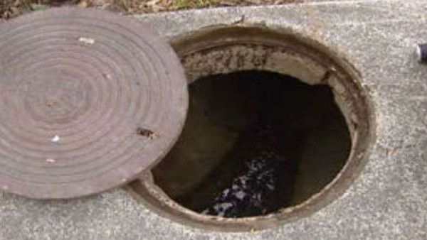 दिल्ली सरकार ने सीवर लाइन परियोजनाओं को दी मंजूरी