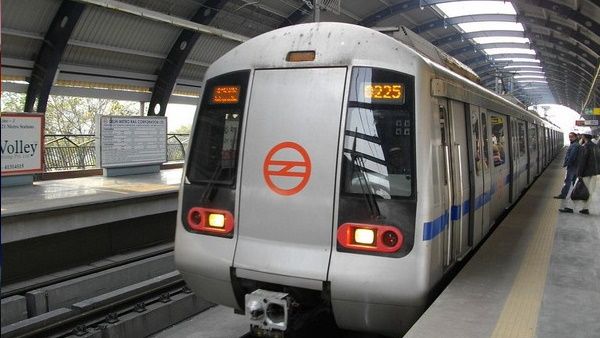 दिवाली के दिन दिल्‍ली मेट्रो का बदला गया समय, यात्रा करने से पहले पढ़े अपने काम की खबर 