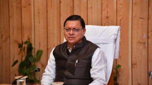 Jamrani Dam project को प्रधानमंत्री कृषि सिंचाई योजना में किया गया शामिल, सीएम ने जताया आभार, ये होगा फायदा