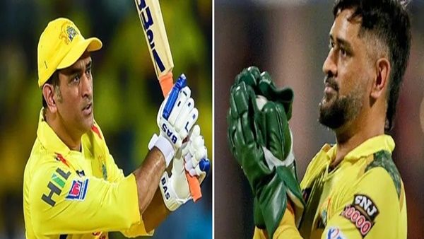 MS Dhoni के 10वीं पास होने पर पिता को नहीं था भरोसा, माही को 12वीं में मिले थे इतने नंबर
