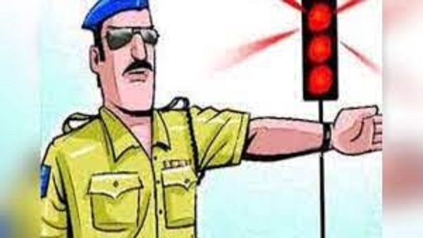 Route Diversion in Gorakhpur: छठ पूजा पर बदली रहेगी यातायात व्यस्था, इन मार्गों का करें अनुसरण