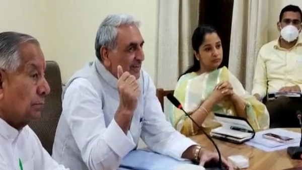 Rajasthan में बीसूका उपाध्यक्ष डॉ. चंद्रभान सहित चार नेताओं को दिल्ली हाईकोर्ट ने किया तलब, जानिए पूरा मामला