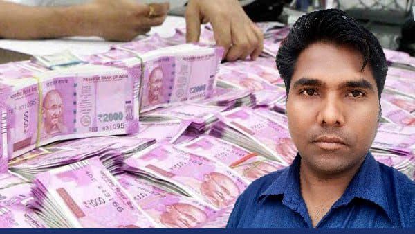 Dream11: सिंगरौली का ये युवक रातों रात बन गया करोड़पति, ड्रीम 11 में बनाई थी अपनी Cricket टीम