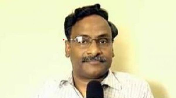 बॉम्बे हाईकोर्ट का बड़ा फैसला, माओवादी लिंक मामले में DU के पूर्व प्रोफेसर GN साईबाबा को किया बरी