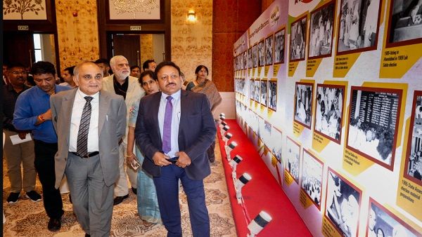 Election Commission: अब हवा-हवाई चुनावी वादे करना पड़ेगा महंगा, चुनाव आयोग ने लिया बड़ा फैसला