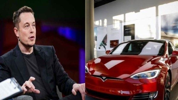 Tesla की भारत में एंट्री की तैयारी, लेकिन आसान नहीं है राह