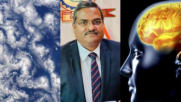 EOW: जबलपुर एसपी की हालत क्रिटिकल, Brain Stroke के 48 घंटे बाद भी नहीं आया होश