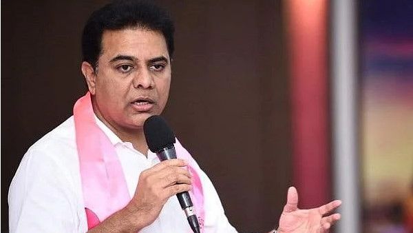 गुजरात के Morbi Bridge Collapse से मिला सबक, तेलंगाना में केबल ब्रिज का परीक्षण करेंगे अधिकारी !