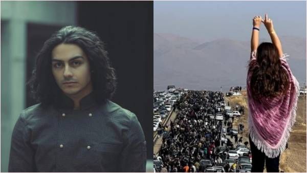 Iran Anti-Hijab Protest: मशहूर शेफ की पीट-पीटकर हत्या! बर्थडे से एक दिन पहले सुरक्षा बलों ने छीन ली जिंदगी!