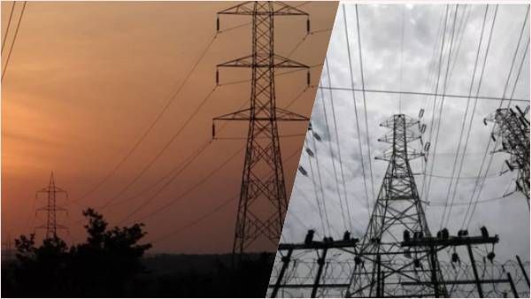 Bangladesh Blackout: बांग्लादेश में 14 करोड़ घरों की बत्ती गुल, पावर ग्रिड हुआ फेल