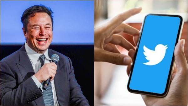 Elon Musk Twitter: 75% कर्मचारियों को नौकरी से निकाल सकता है Twitter, Elon Musk के आदेश के बाद हड़कंप