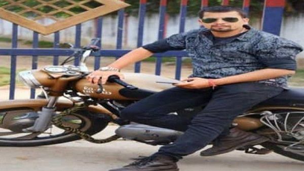 Gorakhpur News: मूर्ति विसर्जन के दौरान कर रहे थे डांस,फिर हुआ कुछ ऐसा एक की चली गयी जान