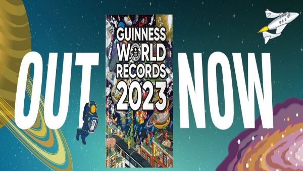 गिनीज वर्ल्ड रिकॉर्ड्स ने हफ्ते के इस दिन को सबसे खराब दिन घोषित किया, जानें वजह