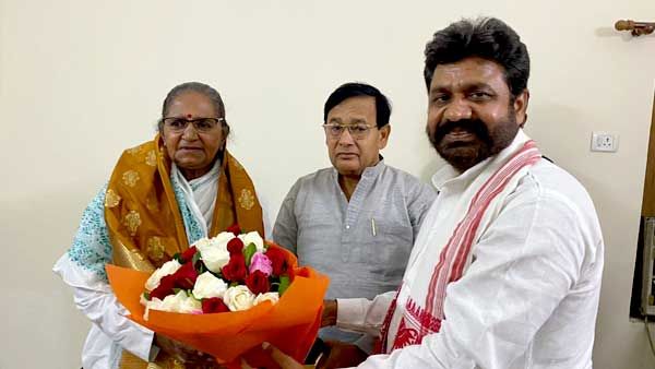 तब ठेके पर कराई जाती थी नकल और अब नकल की जरूरत नहीं :- माध्यमिक शिक्षा मंत्री