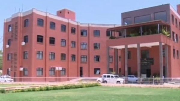 Gwalior news: महापौर पर बढ़ा दबाव तो एमआईसी की बैठक में पास हुआ पानी के बिल की माफी का प्रस्ताव