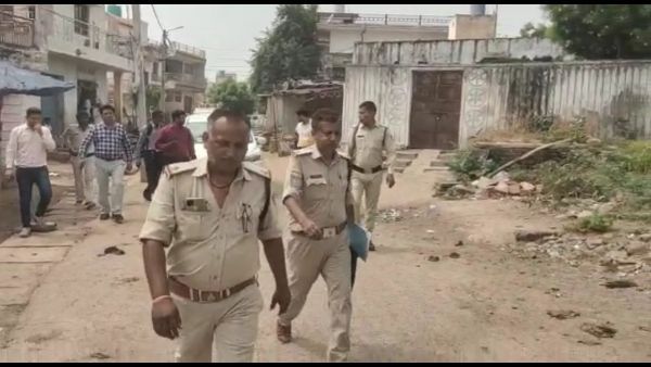 एमपी: ₹500 में हो जाएगा जन्म, ₹500 में हो जाएगी मृत्यु, शादी भी ₹500 में