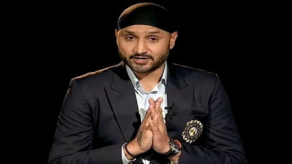 Harbhajan Singh: हरभजन के BCCI को लिखे ओपन लेटर से सनसनी! PCA चीफ पर लगाए गंभीर आरोप