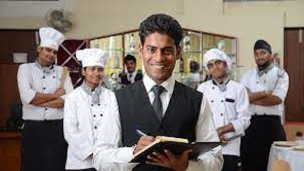 Career in Hotel Management : होटल मैनेजमेंट में बनाए शानदार कैरियर,देश ही नहीं विदेशों में भी मिलेगा रोजगार