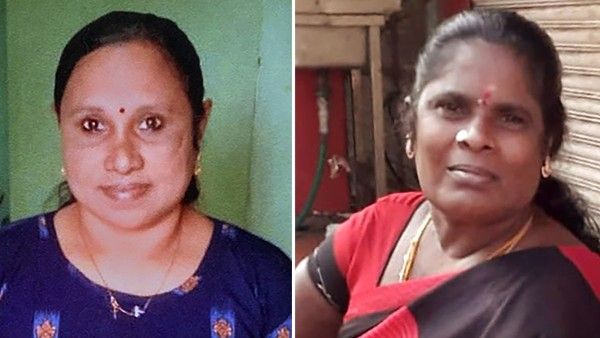 केरल मानव बलि: मास्टरमाइंड शफी ने फर्जी FB आईडी बनाकर झांसे में लिया, दोनों महिलाओं को ऐसा बनाया टारगेट