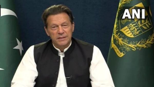 Imran Khan अब कभी भी जा सकते हैं जेल, जानें पहले कौन-कौन से पाकिस्‍तान के पूर्व पीएम जा चुके हैं जेल