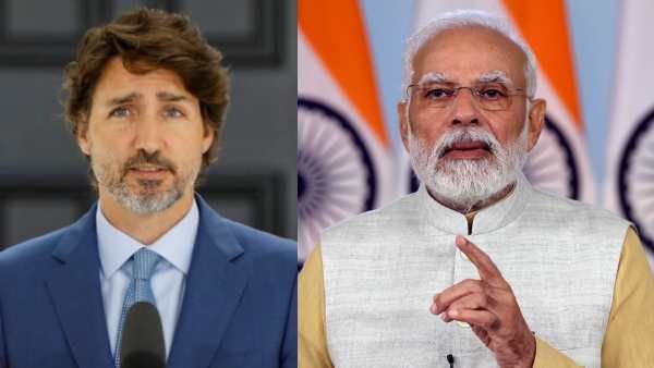 Canada Khalistan Referendum पर भारत ने जताया विरोध, 6 नवंबर के जनमत संग्रह पर रोक लगाने की मांग