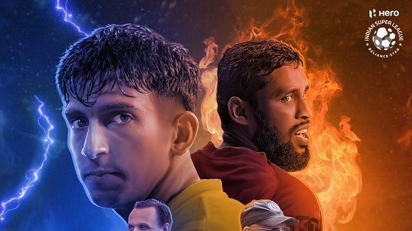 Indian Super League 2022-23: नया सीजन, नया फॉर्मेट, कब और कहां देखें मुकाबले