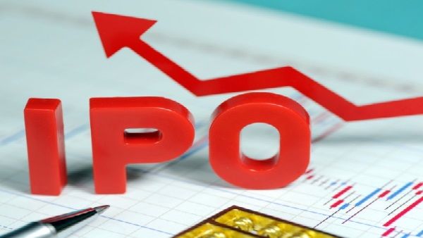 इलेक्ट्रॉनिक्स मार्ट इंडिया IPO का दूसरा दिन: कंपनी को मिला अच्छा रिस्पॉन्स, शेयर पहुंचा 34 रुपए