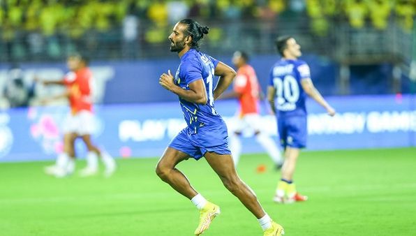 ISL 2022-23: केरला ब्लास्टर्स के सामने एटीके मोहन बागान से पहली बार जीतने की चुनौती 