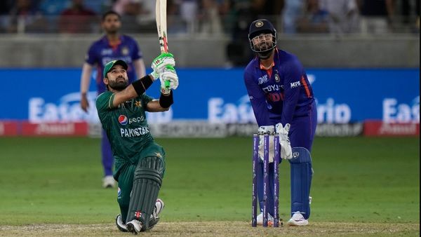 Asia Cup 2023 के लिए टीम इंडिया नहीं जाएगी पाकिस्तान, न्यूट्रल जगह पर होंगे मैच