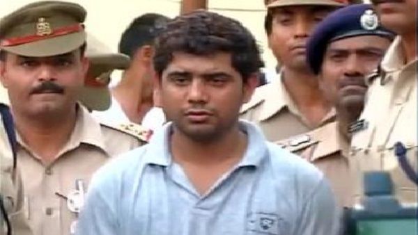 ज्योति हत्याकांड: हनीमून पर भी पति पीयूष ने की थी मारपीट ! एयरपोर्ट पर अकेले छोड़ घंटों हो गया था गायब